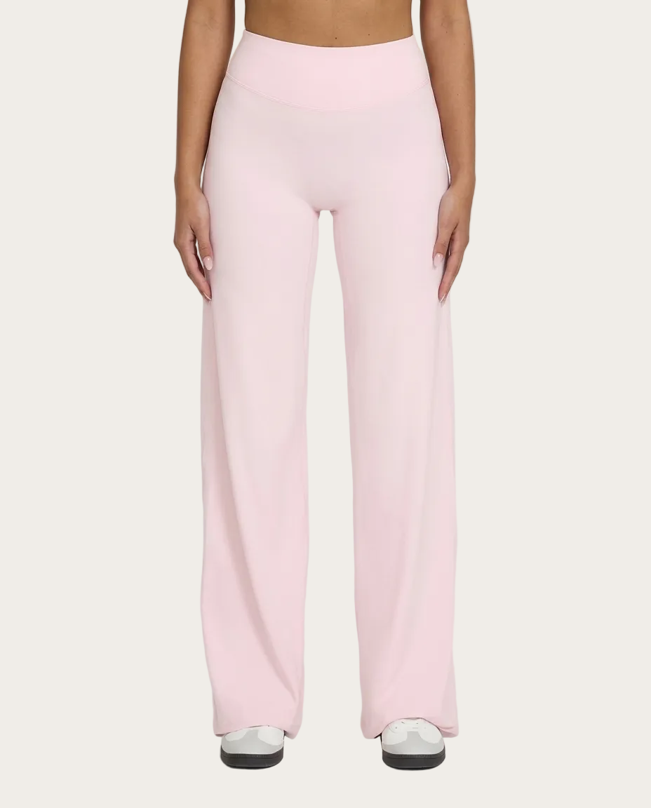 Bootcut Yoga Leggings
