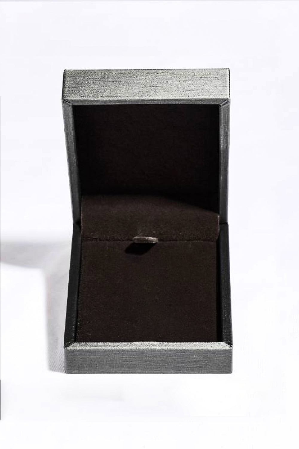 2 Carat Sparkala™ Platinum-Plated 925 Sterling Silver Necklace