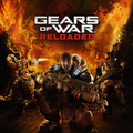Gears of War: Reloaded - PC