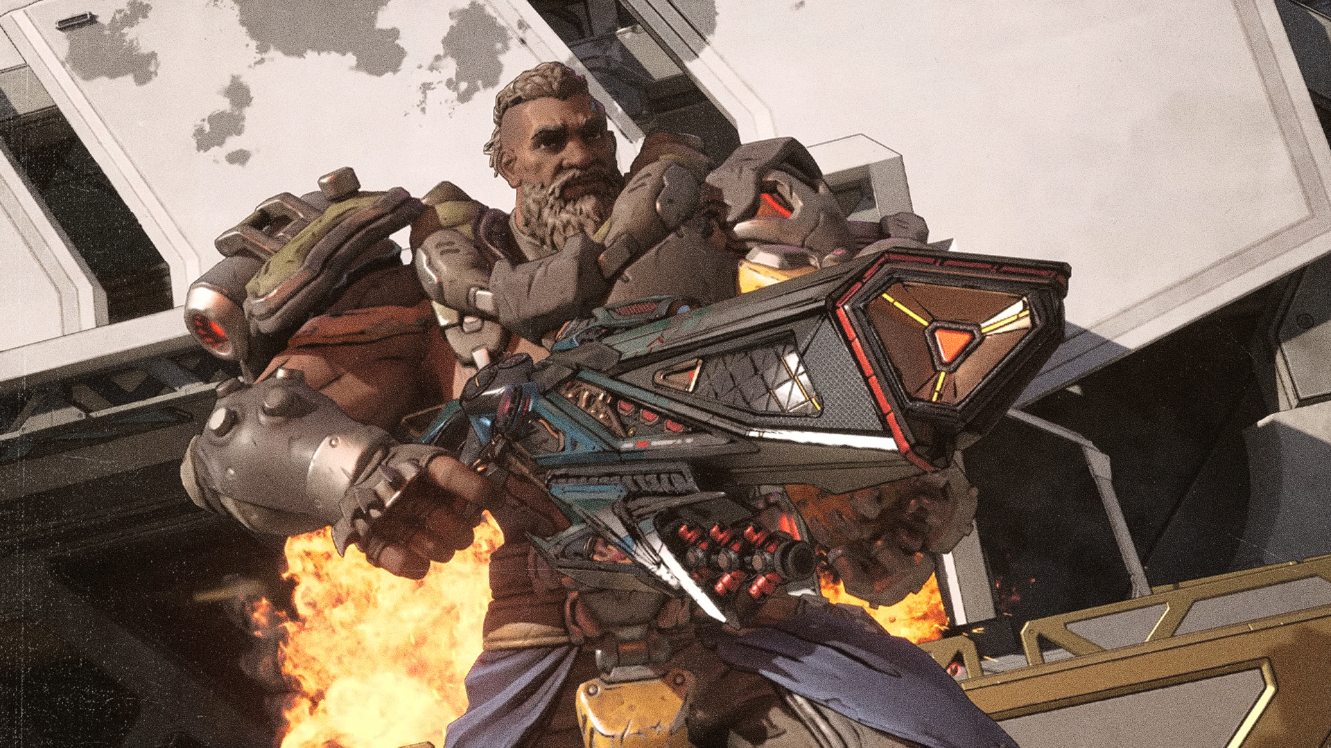 Borderlands 4 - PC
