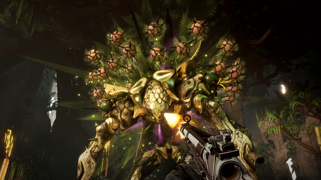 Borderlands 4 - PC