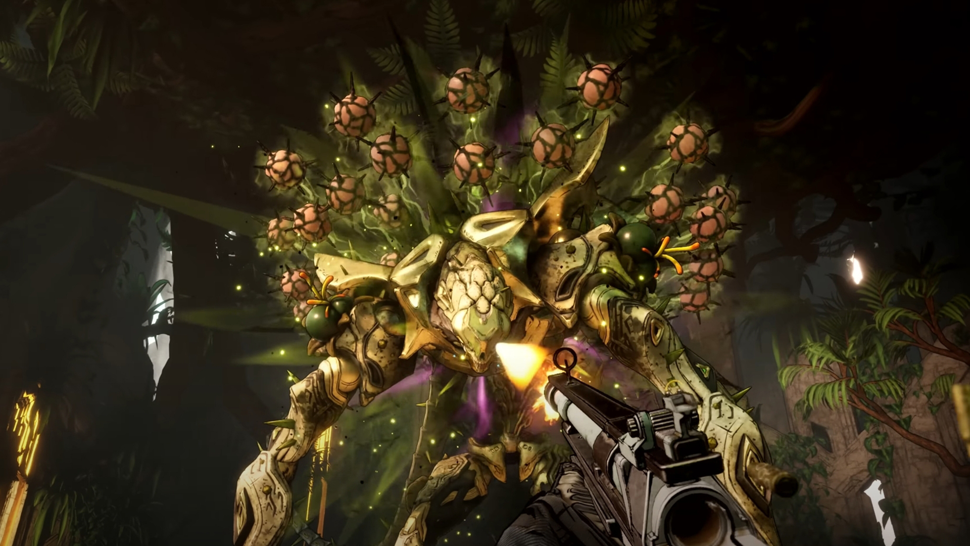 Borderlands 4 - PC