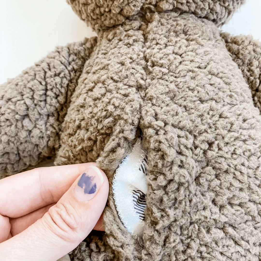 Blessing Bear®