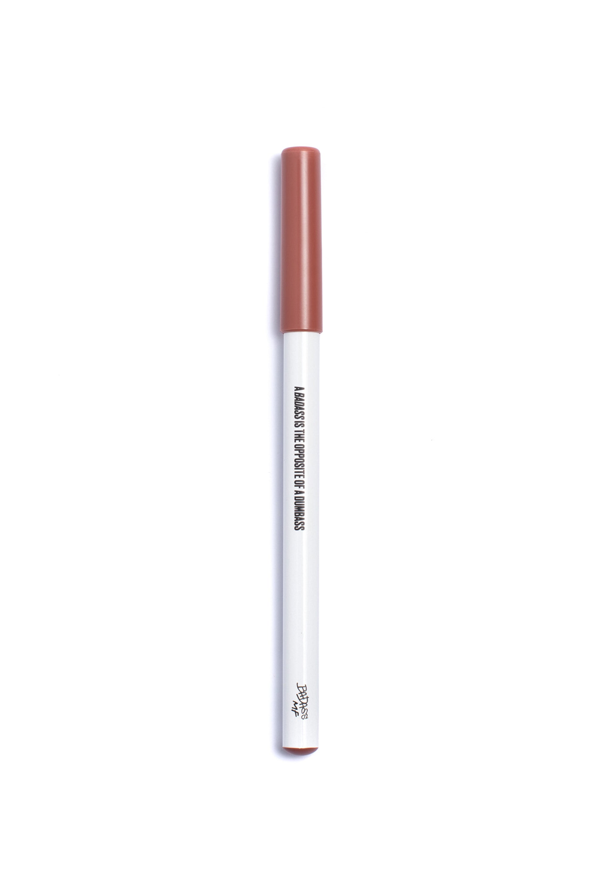 Badass MF Lip Liner