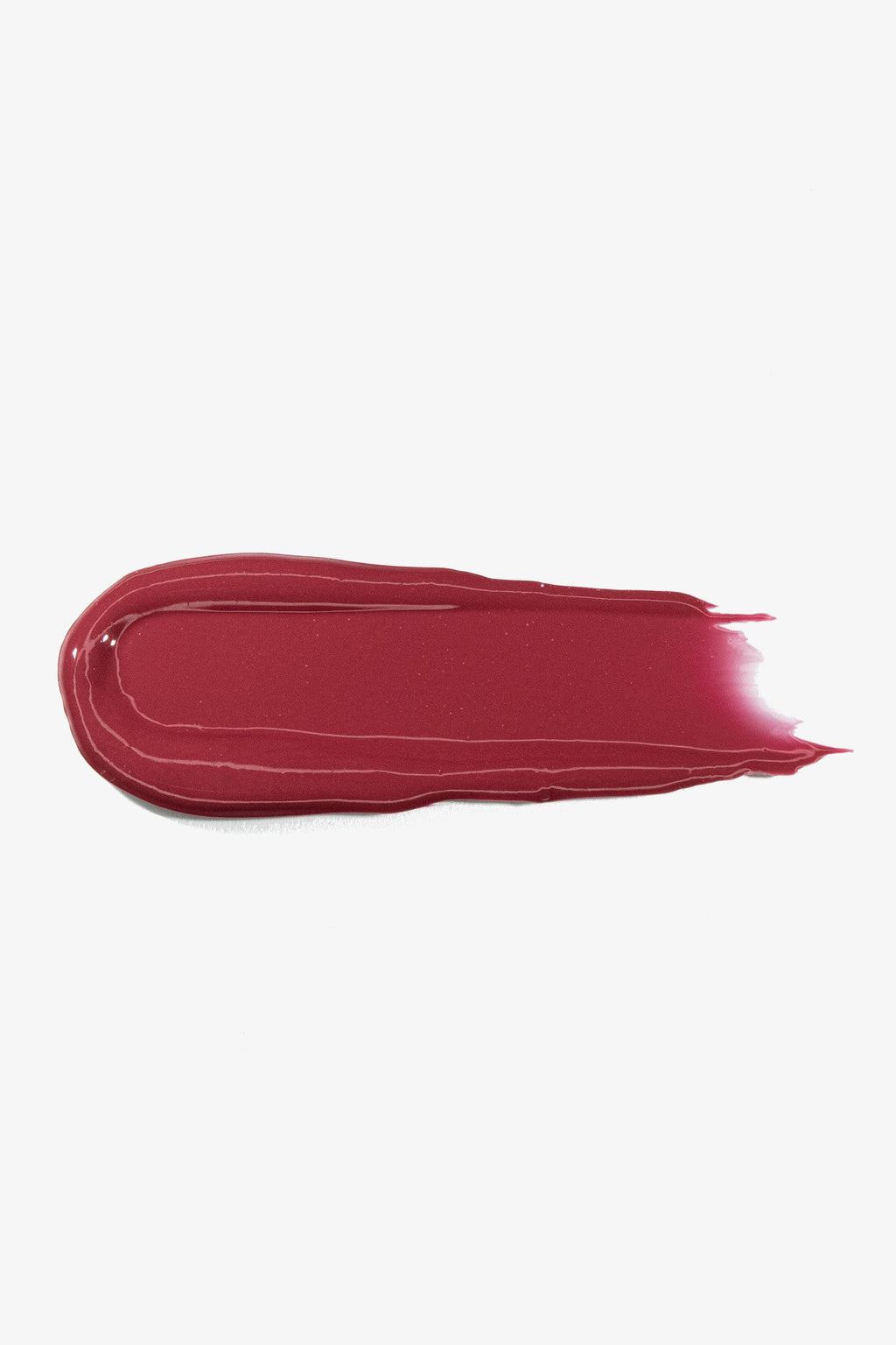 Black Magic Lipstick