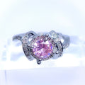 Candylicious Ring