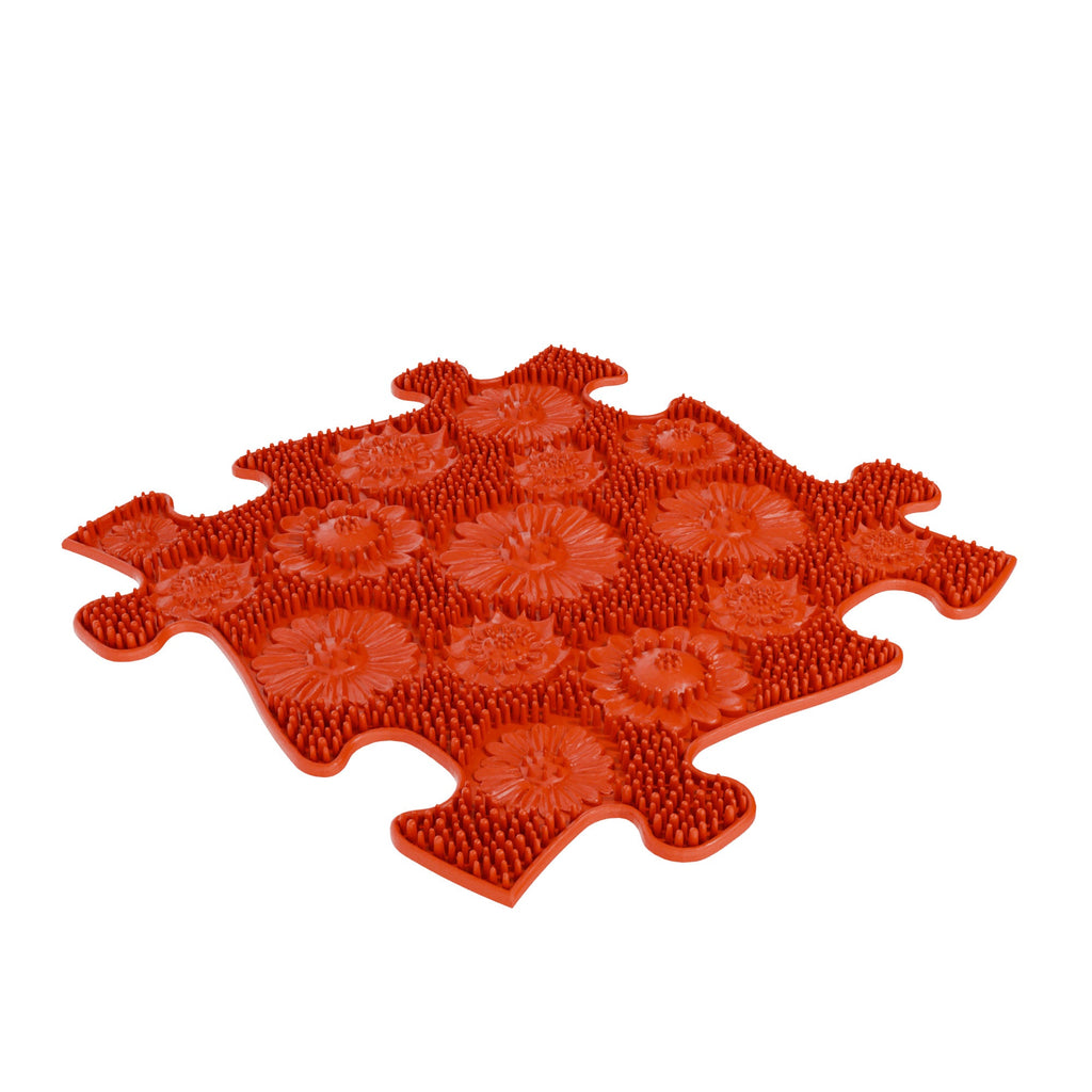 Royal Sensory Playmat Set