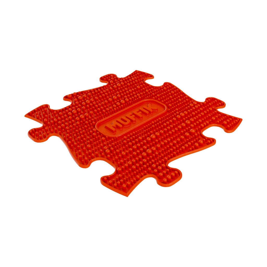 Royal Sensory Playmat Set