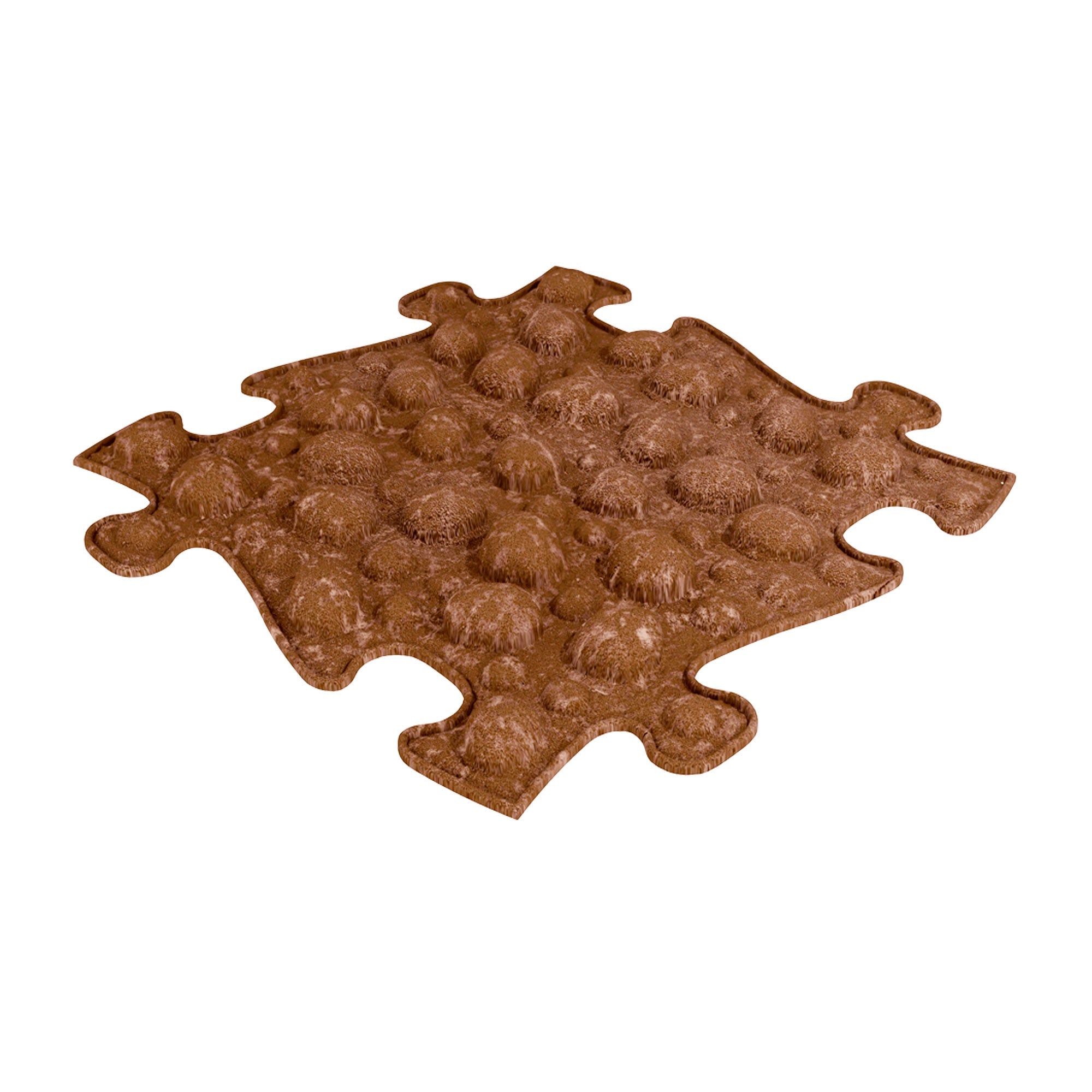 Royal Sensory Playmat Set