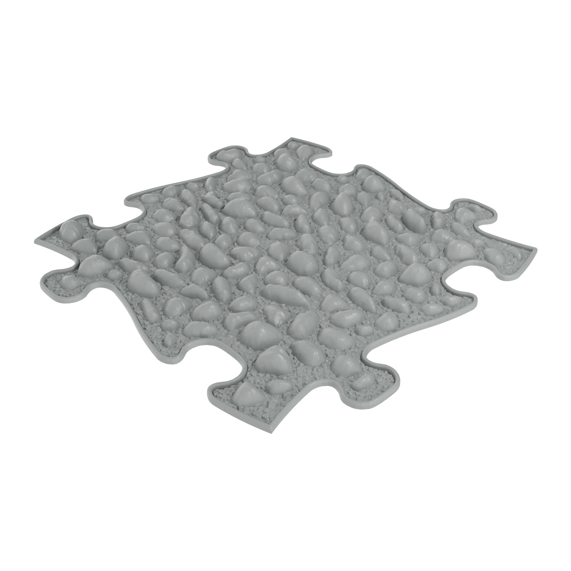 Royal Sensory Playmat Set