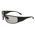 Fugitive TAC Black / Pathfinder 5.0 Transition - ANSI Z87.1-2015