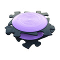 Spin Discs Rotana Set