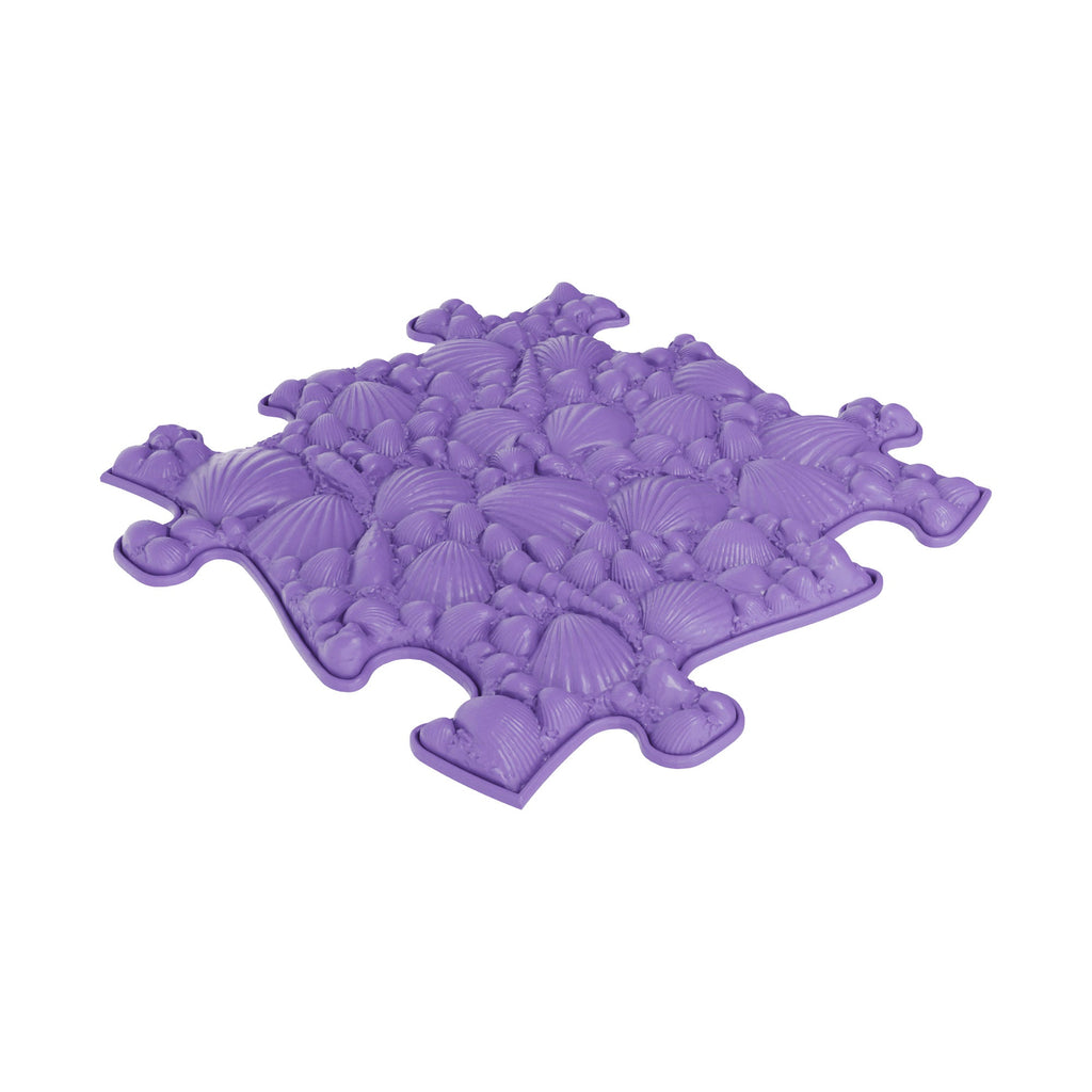 Royal Sensory Playmat Set