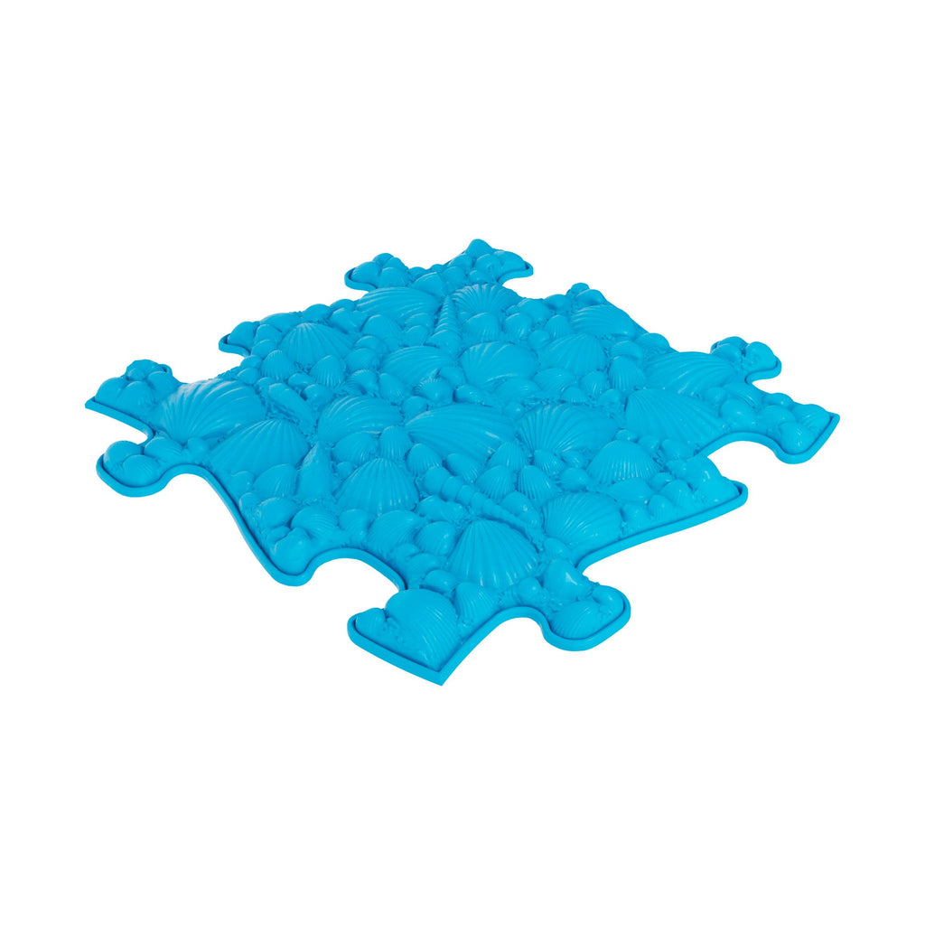 Royal Sensory Playmat Set