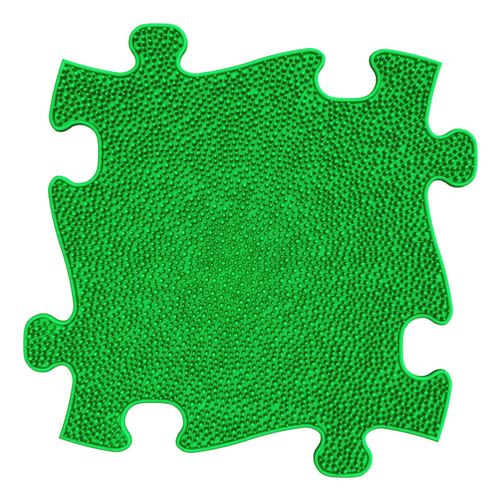 Pets Sensory Snuffle Set
