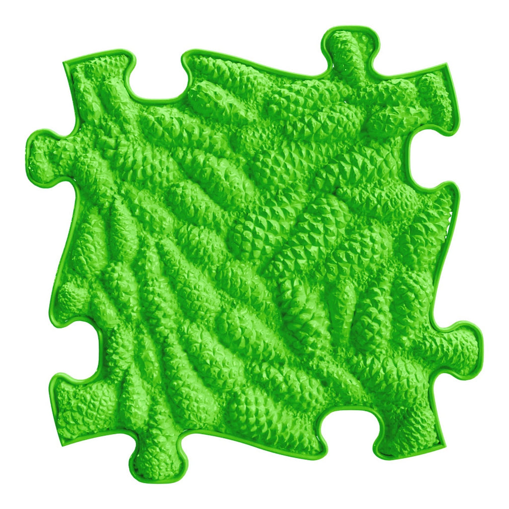 Pets Sensory Snuffle Set