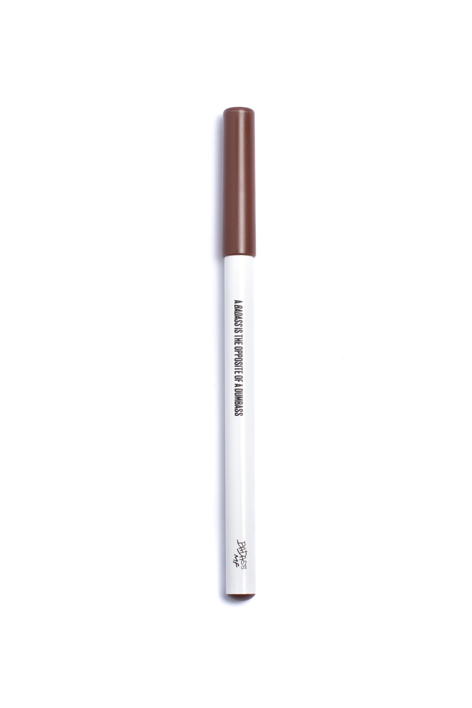 Badass MF Lip Liner