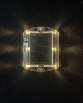 Solar Pathway Warm White Light-S1WW
