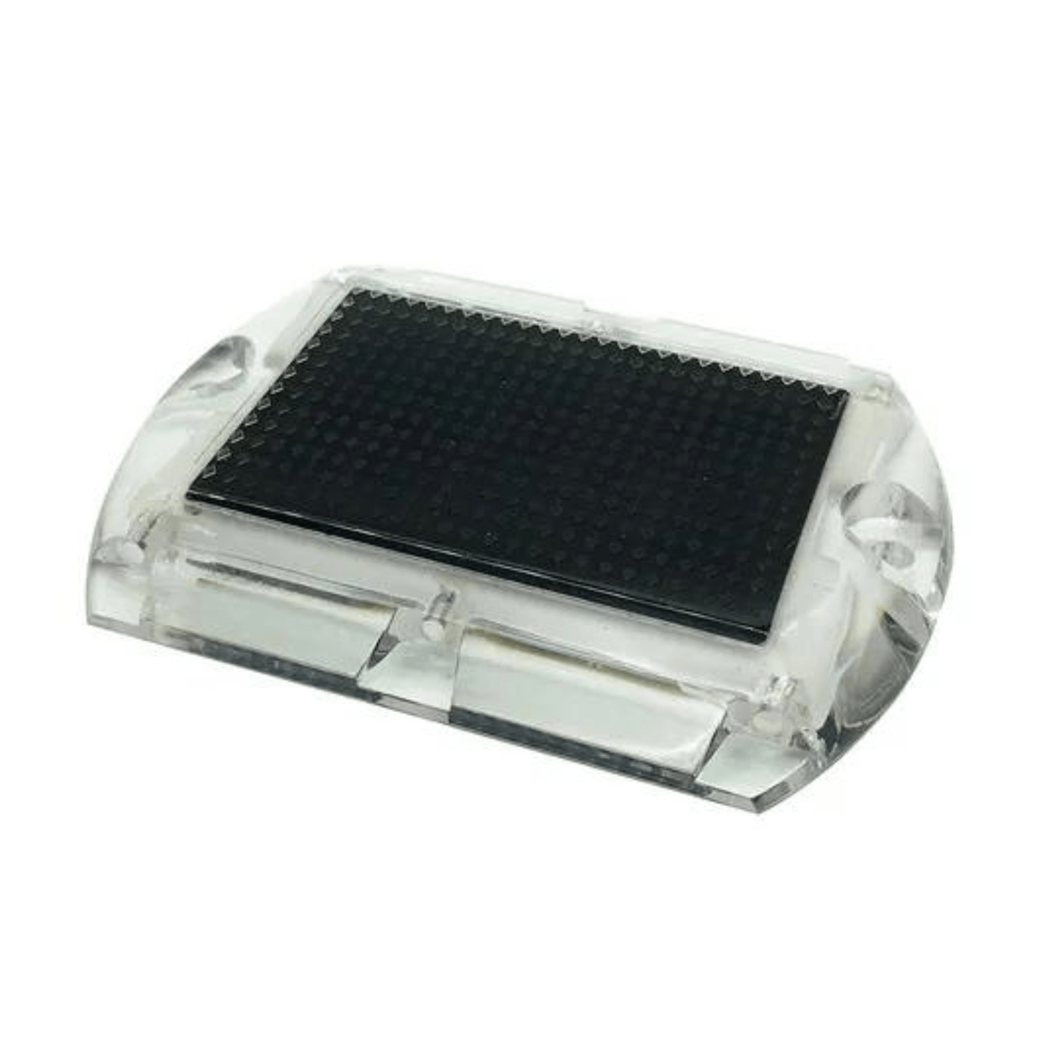 Solar Pathway Daylight White Light-S1DW
