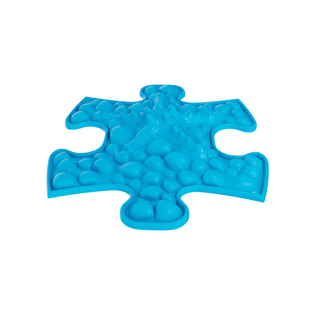 Royal Sensory Playmat Set