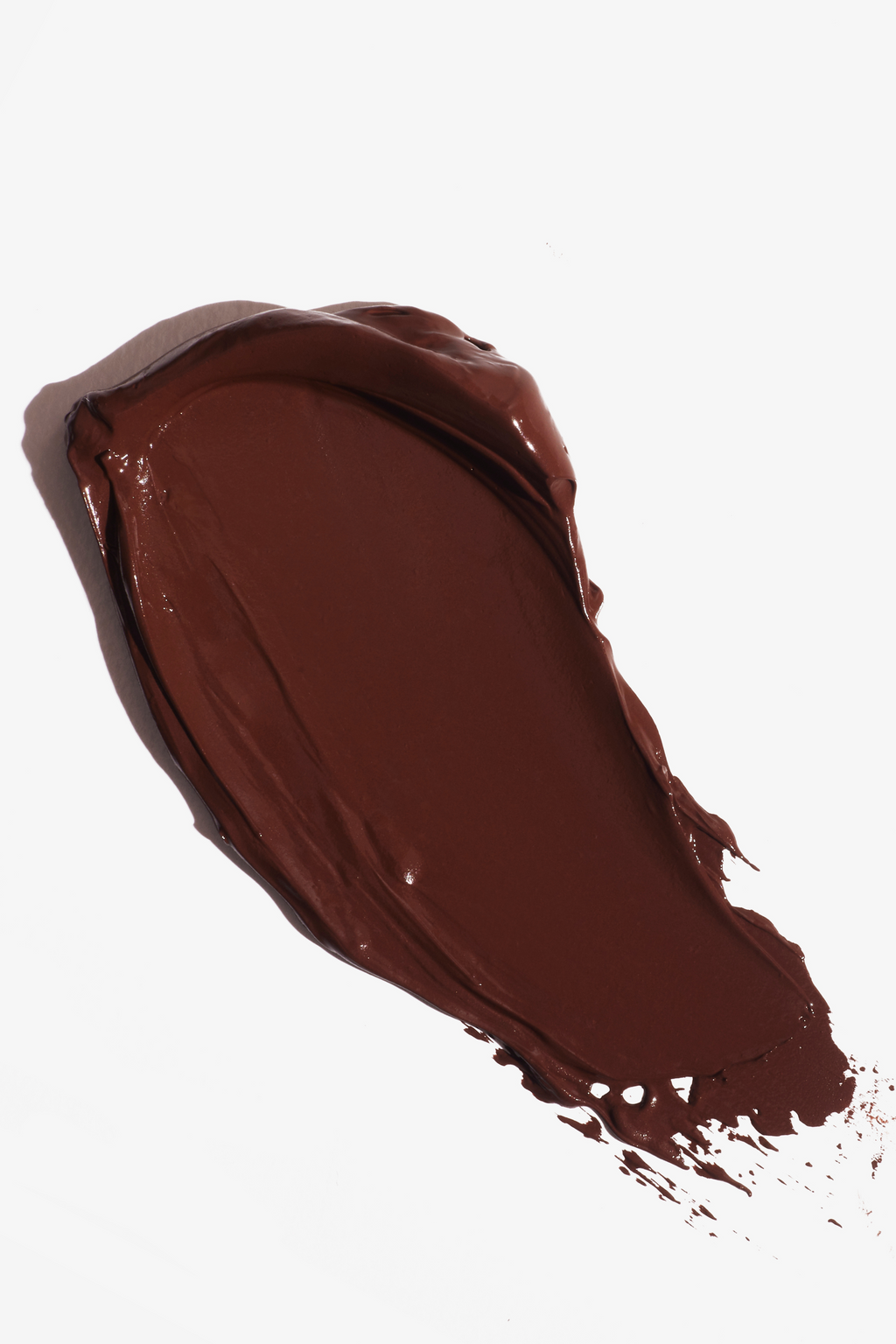 Double Take Contour Freed
