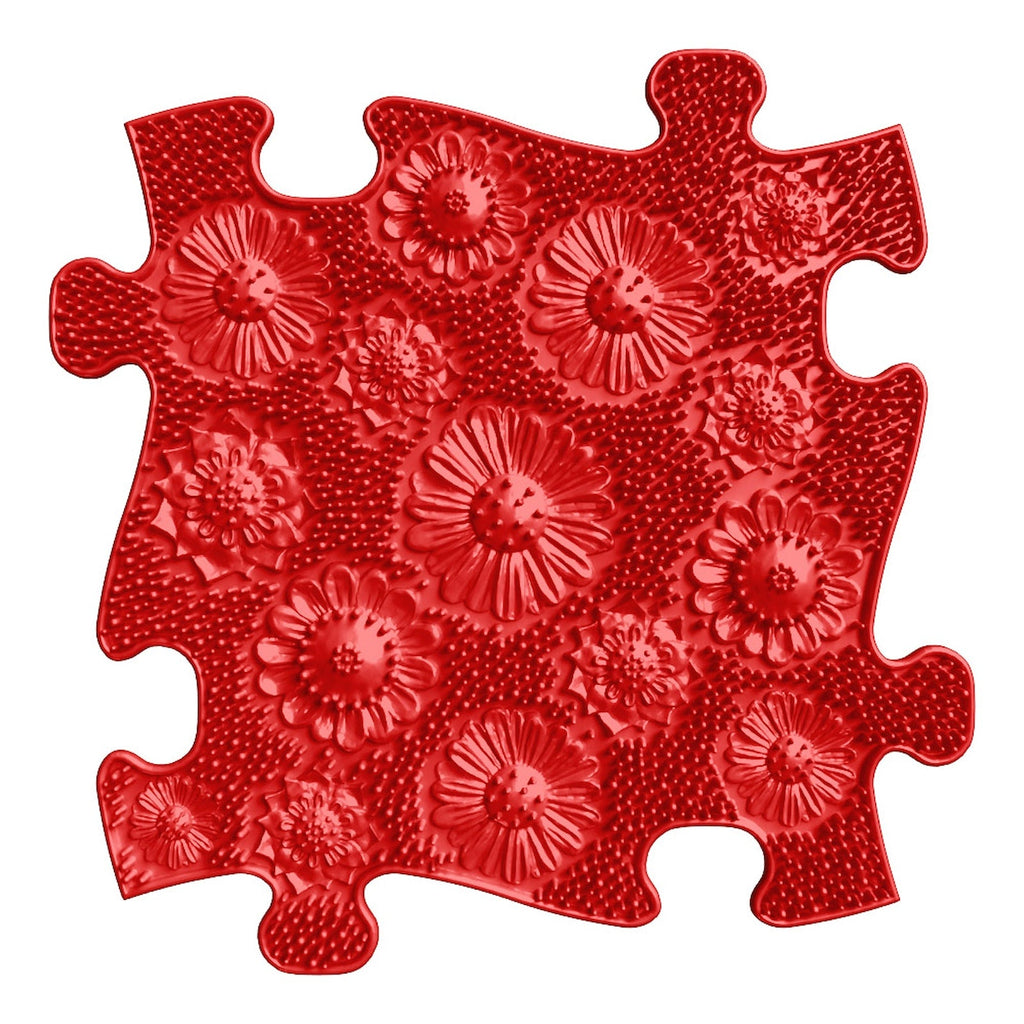 Pets Sensory Snuffle Set