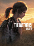 The Last of Us Part I - PC