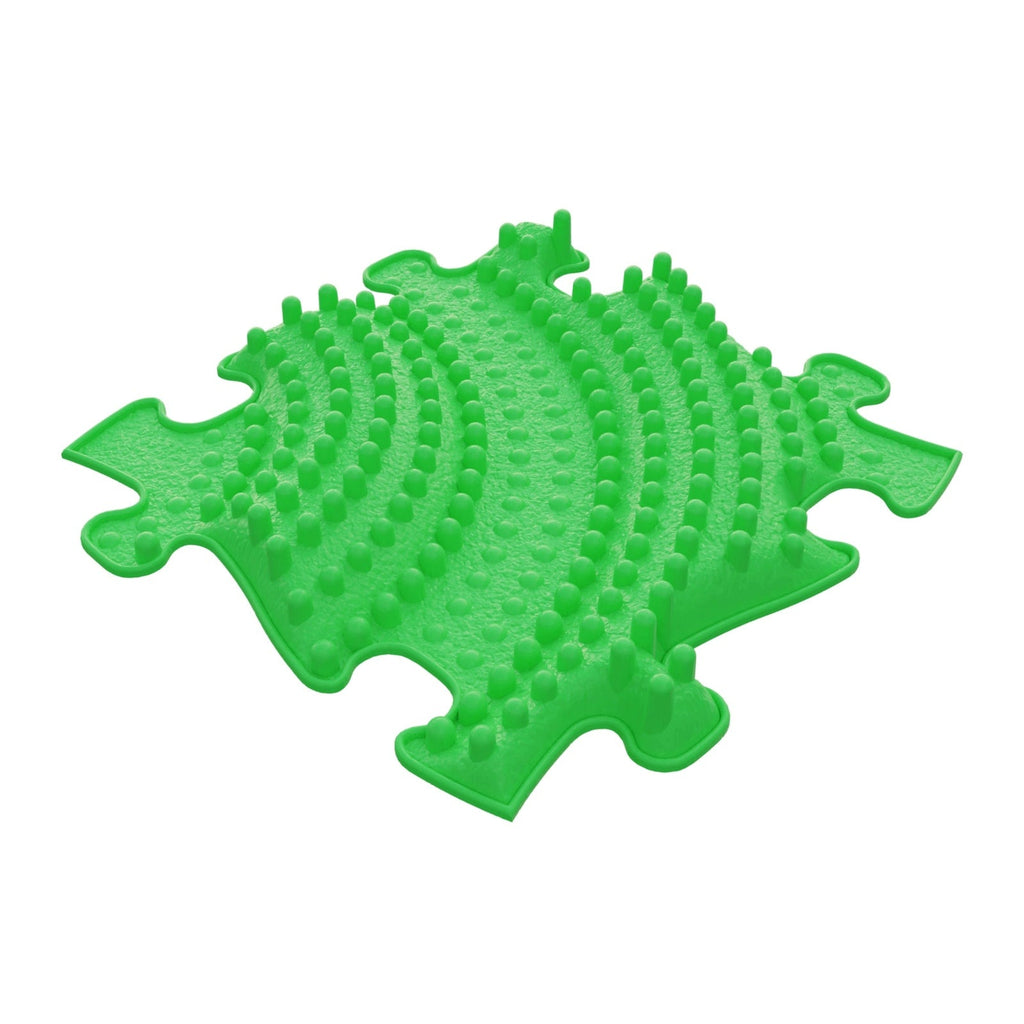 Large Sensory Playmat Set A
